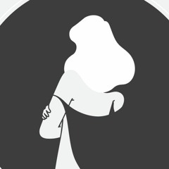 Евгения Макарова