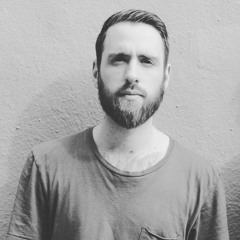 Audio Sin // Frank Green