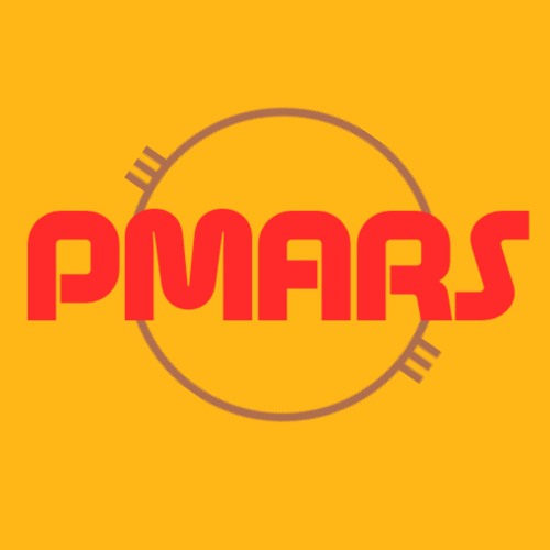 PMARS’s avatar