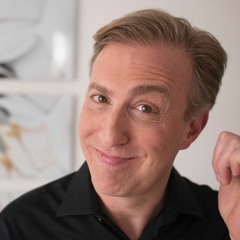 DJBRETT.NET