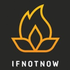 IfNotNow Austin