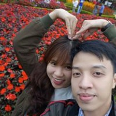 Fan Hạnh Hồ