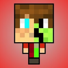 кирилл Безнищенко