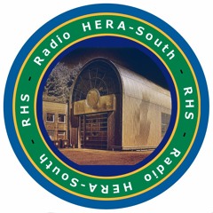 Radio HERA-South