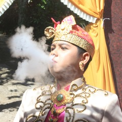 verry