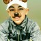mc dave