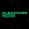 Alexander Dark