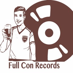 FULL CON RECORDS