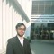 Muhammad Iqbal