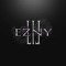 Ezny