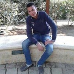 Muhamad Antar