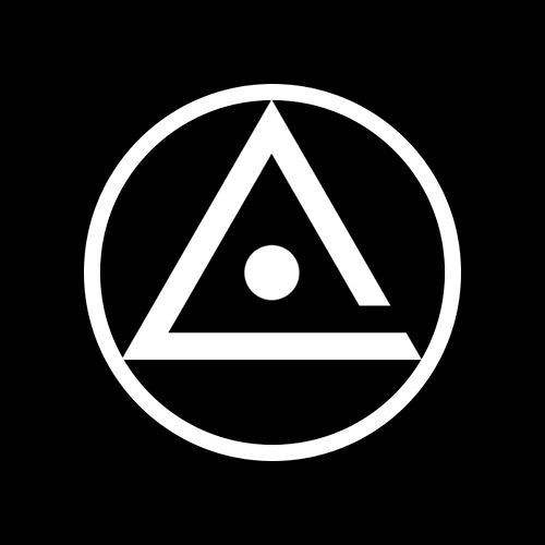ABSTRASENSION: FESTIVAL & LABEL — artist photo