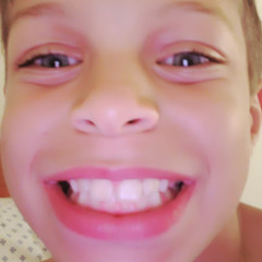 wesley the fliper