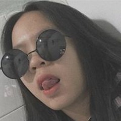 Duong Thi Bich Ly