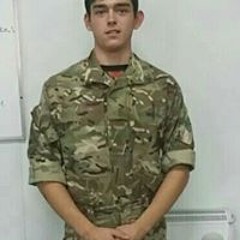 ethan paul