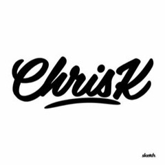 krisko