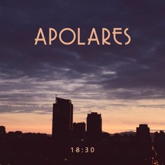 Apolares
