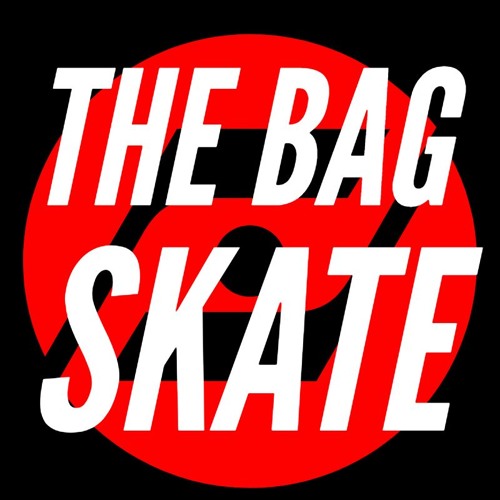 Stream The Bag Skate - Hockey Podcast  Listen to podcast episodes online  for free on SoundCloud