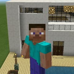 gb