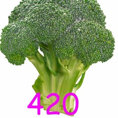 Lil Crackpipe