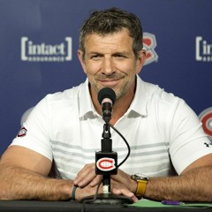 The Right Habitude Podcast