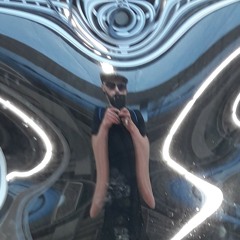 Beardflexer
