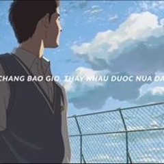 Ngọc Thịnh