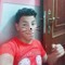 saher mohamed khattad