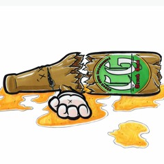 CROOK GUTS RECORDINGS