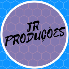 JR PRODUÇÔES