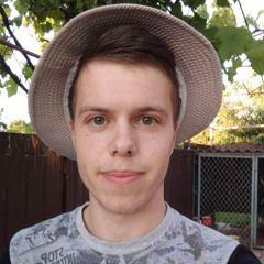 vitaka “Gentle” grytsenko