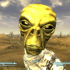 Mailmam[MTF- ██]