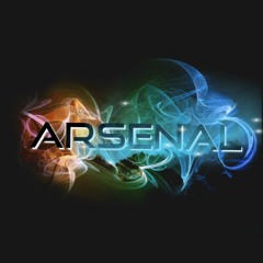 Arsenal EDM