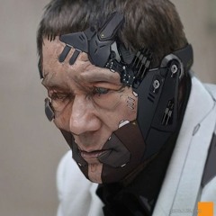 spetsnaz_bear