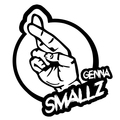 Genna Smallz’s avatar