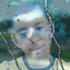 Dawid Jefimow