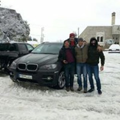 youssef
