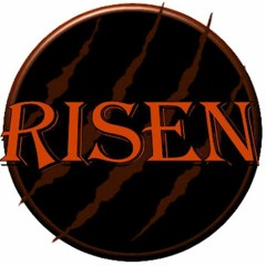 Risen