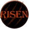 Risen