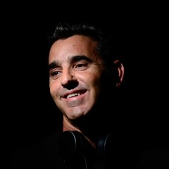 Golan Kedar