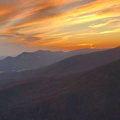 Lesley Bennett DeMartini