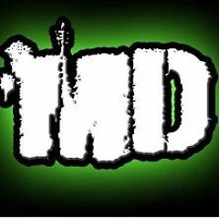 mighty D