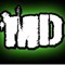 mighty D