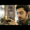 Taha Mehr