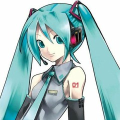 OldSchool Vocaloid Hits