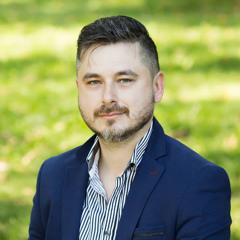 František Bolgáč