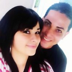 Jonathan Perez Rodriguez