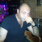 Mohamad M m