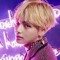 TAETAELOVER