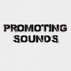 PromotingSounds